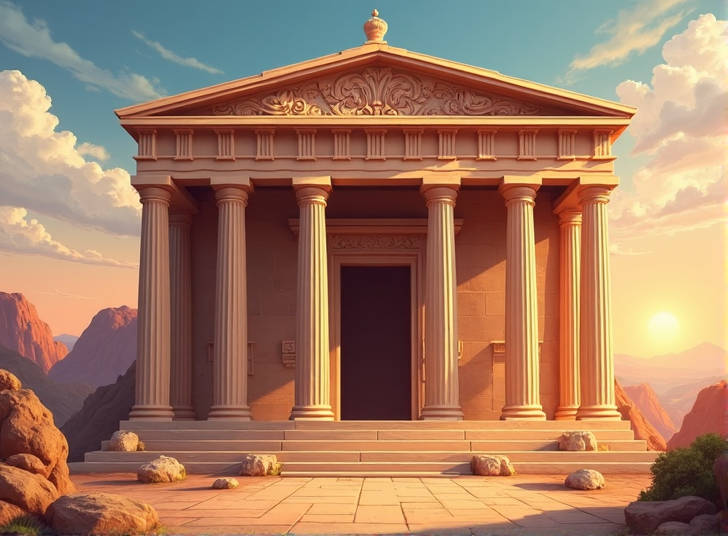 slots like zeus vs hades