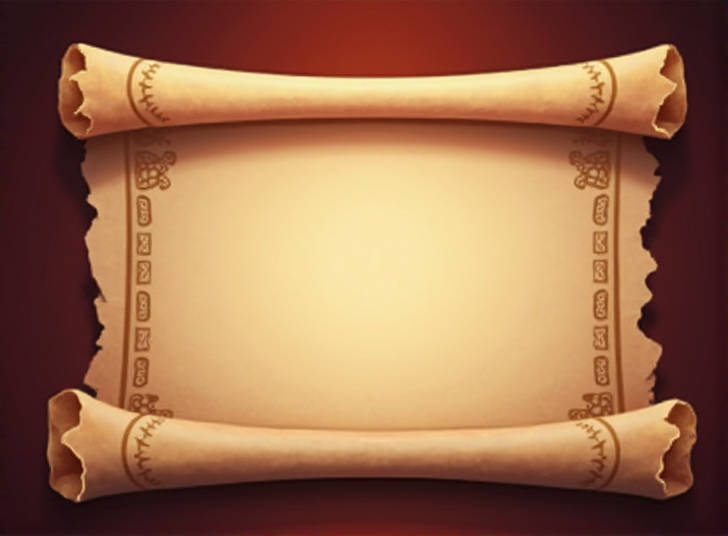 zeus casino slots free
