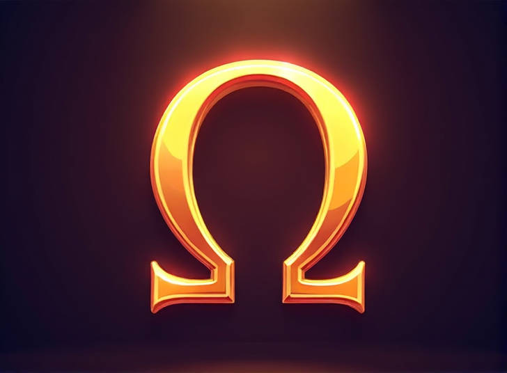 zeus slot free game