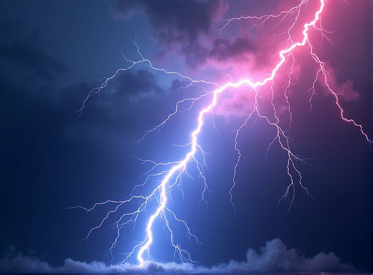 zeus slots download