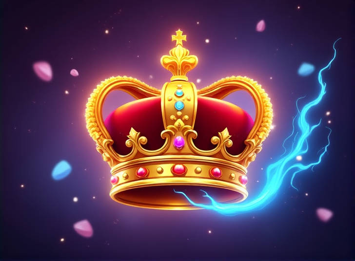 zeus slots com