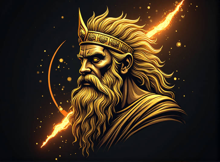 juegos de zeus slots