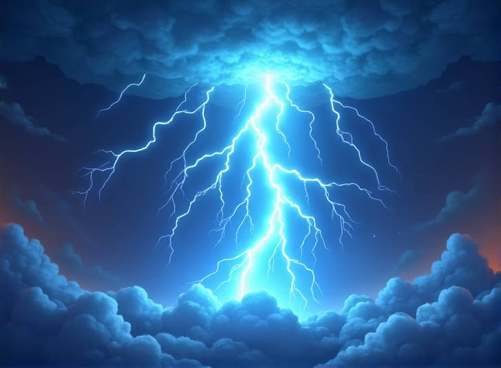 zeus slot machine game