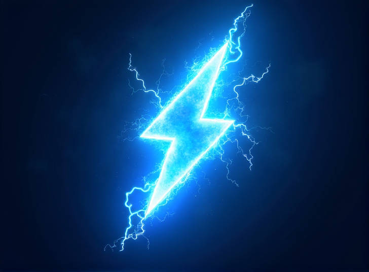 zeus slots login