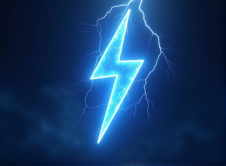 zeus slots online