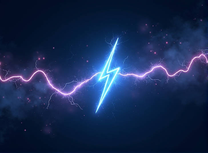 does zeus slots pay real money