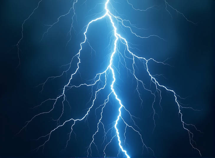 zeus slot casino online