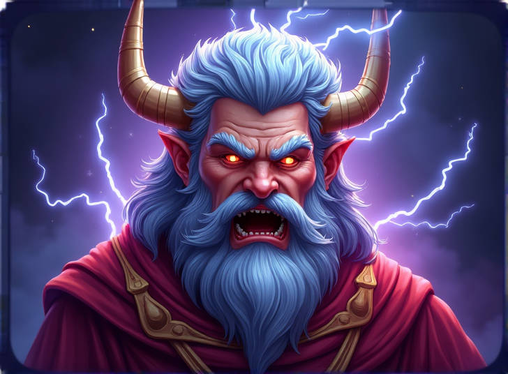 zeus slots casino