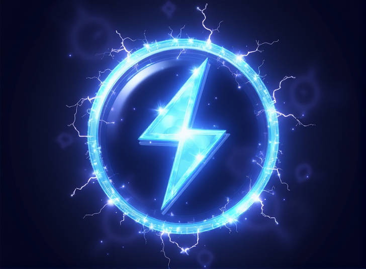 slot zeus of hades