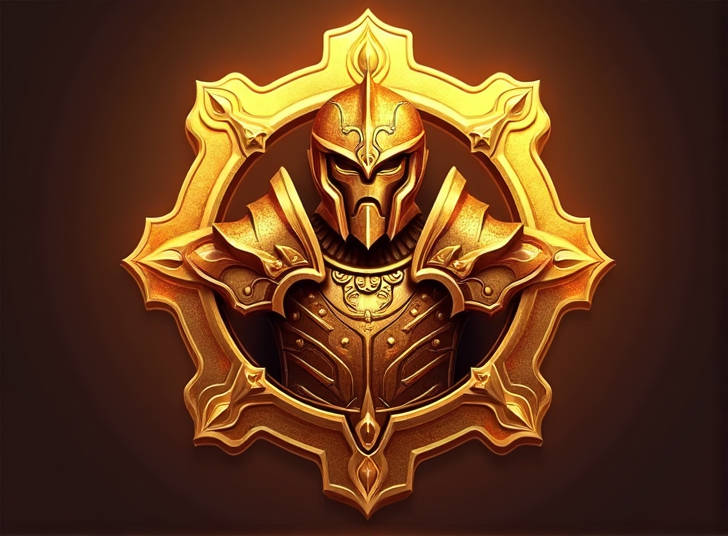similar slots to zeus vs hades