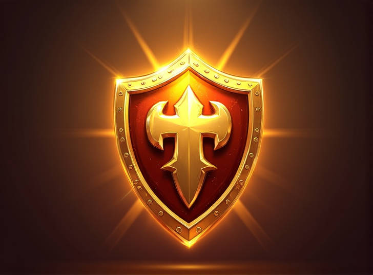 free zeus slots