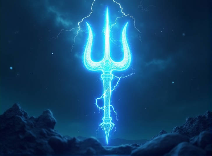 play zeus slots for free