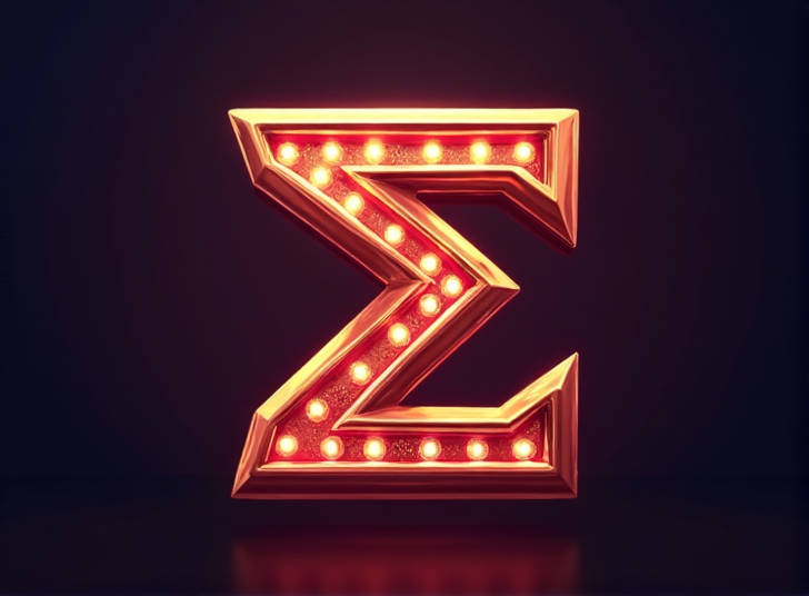 zeus casino slot game free