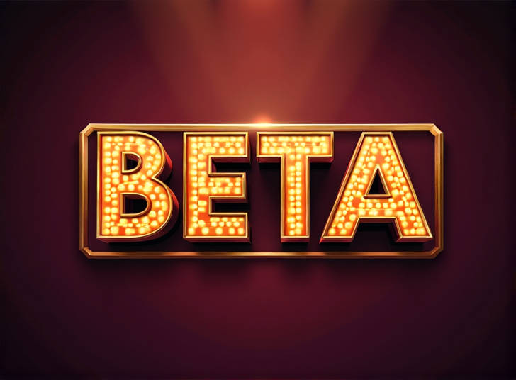 free zeus slots no download
