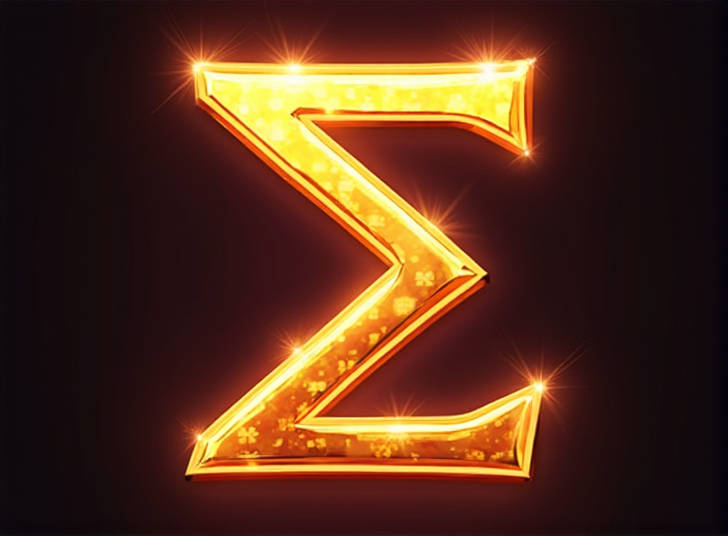 zeus slot free play