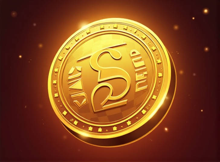 zeus slot machine free