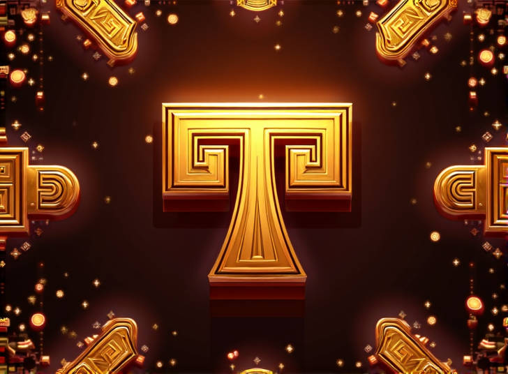 zeus new slot