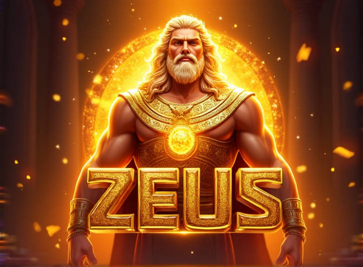 zeus slot machine online free