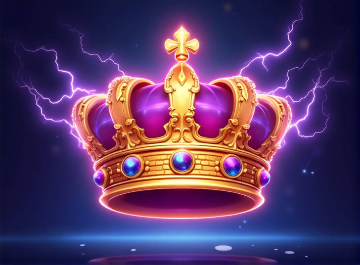 zeus slots apakah terbukti membayar