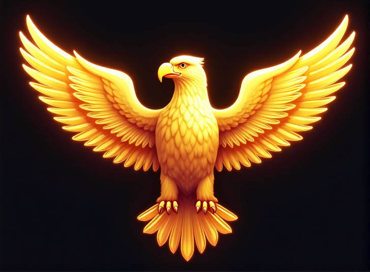 apakah zeus slots terbukti membayar