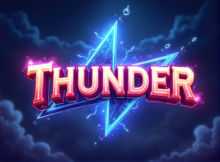 apakah zeus slots bisa menghasilkan uang