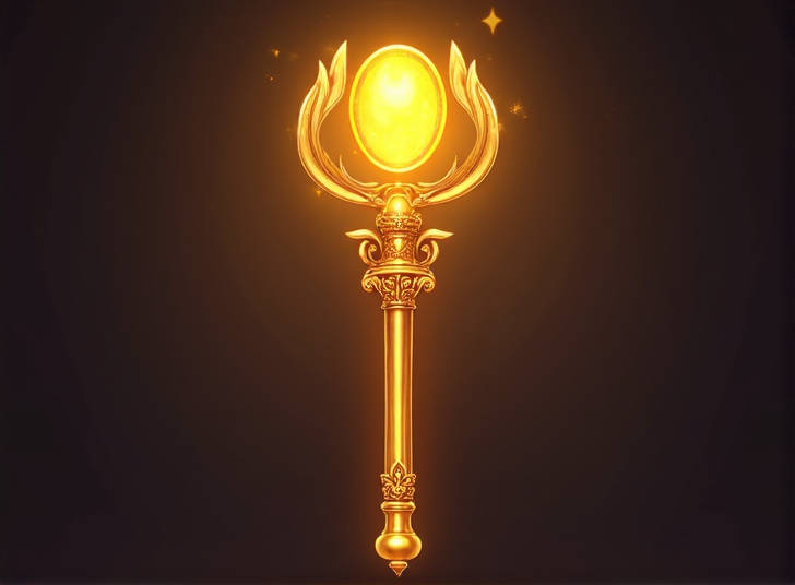 zeus slot bisa tarik dana