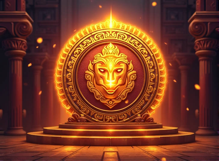 cara tarik uang di zeus slots