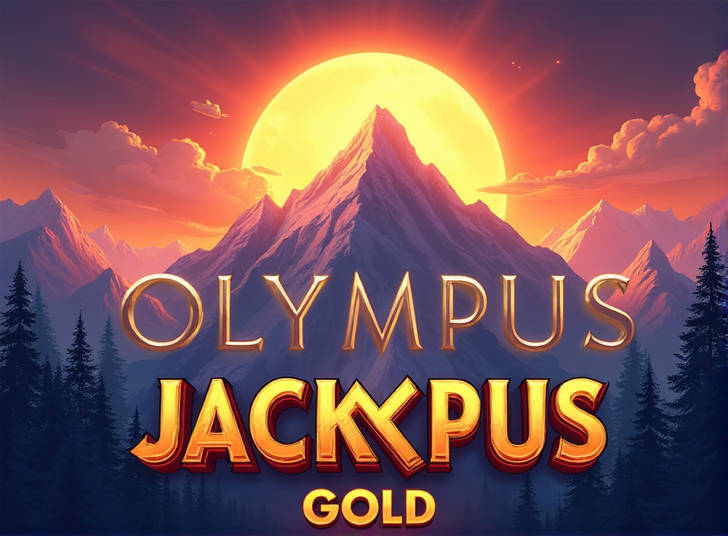 cara penarikan zeus slots
