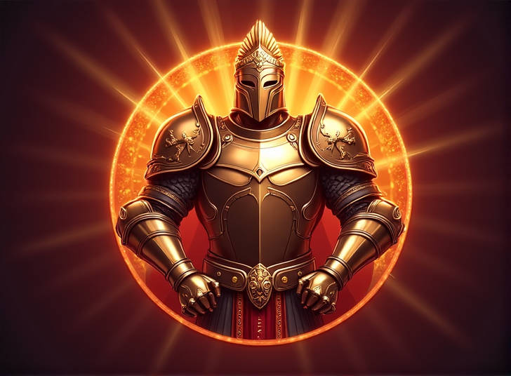 cara menarik uang di zeus slots