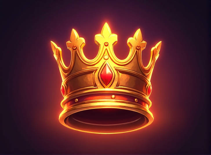 apakah game zeus slot terbukti membayar