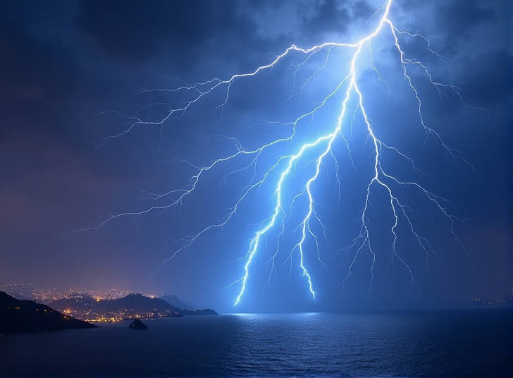 aplikasi zeus slots apakah terbukti membayar