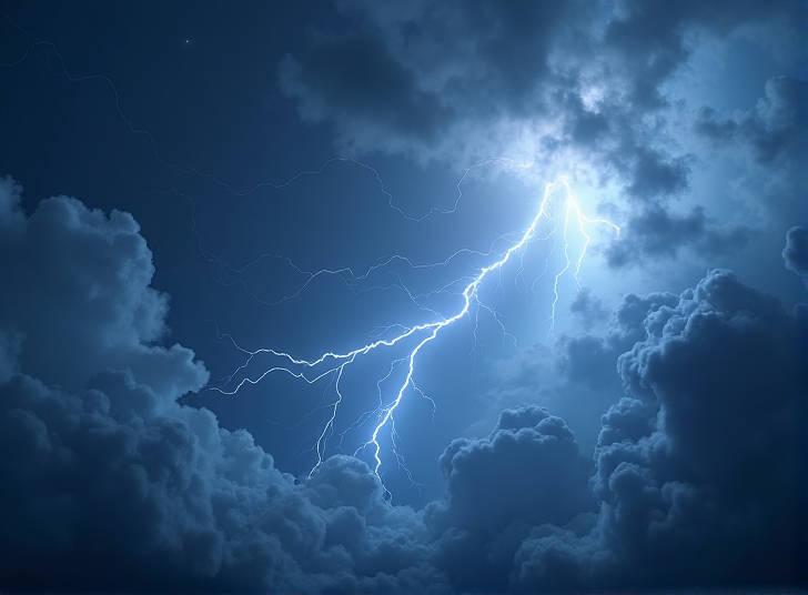 zeus 2 free slots