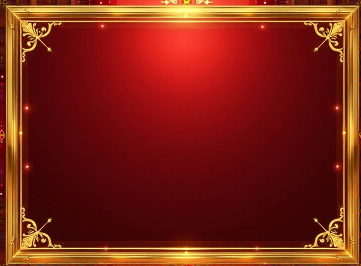 zeus ii slot machine