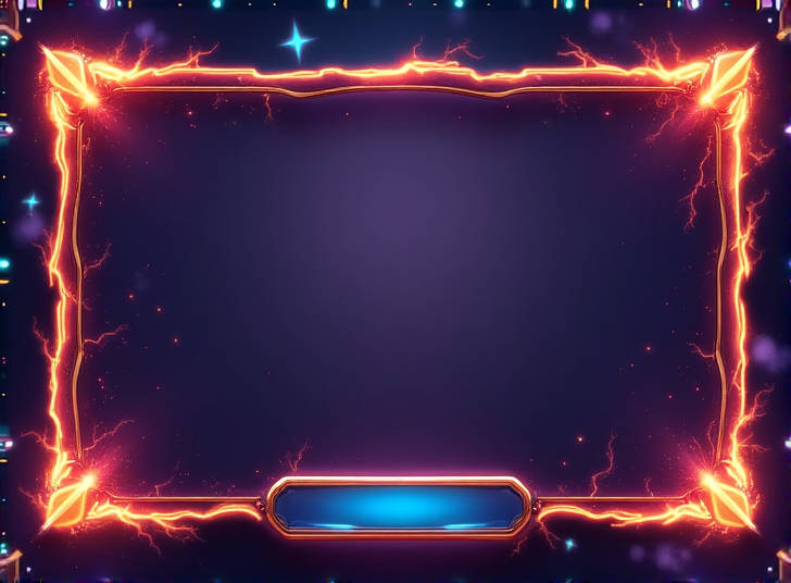zeus ii free slots