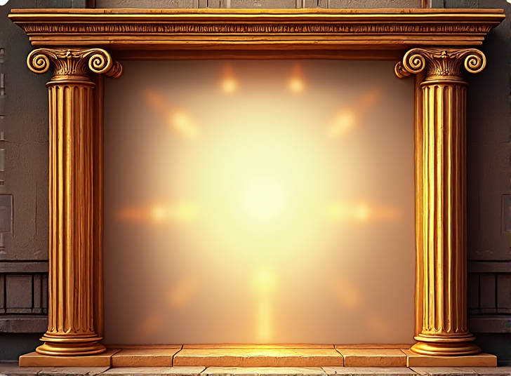 free slots zeus 2
