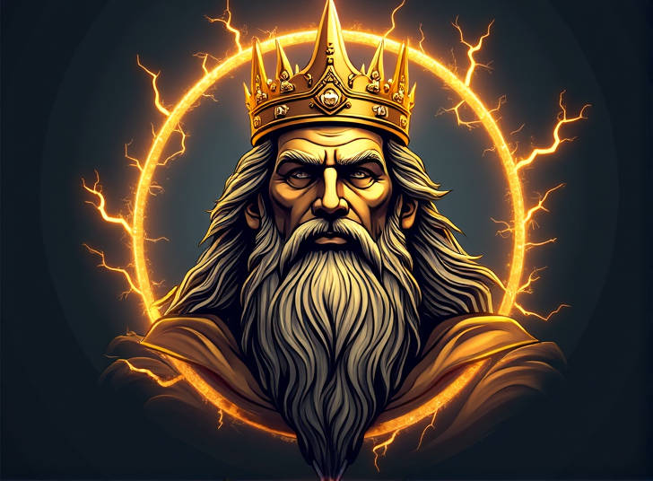 zeus slots real money