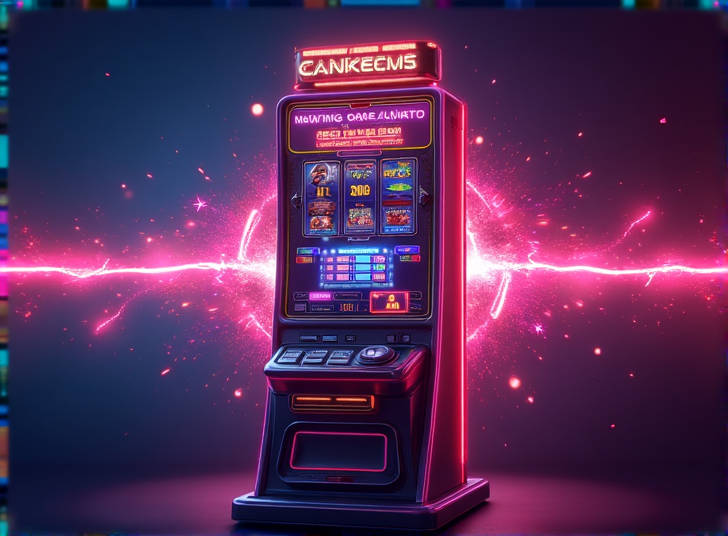 zeus 3 slot machine free play