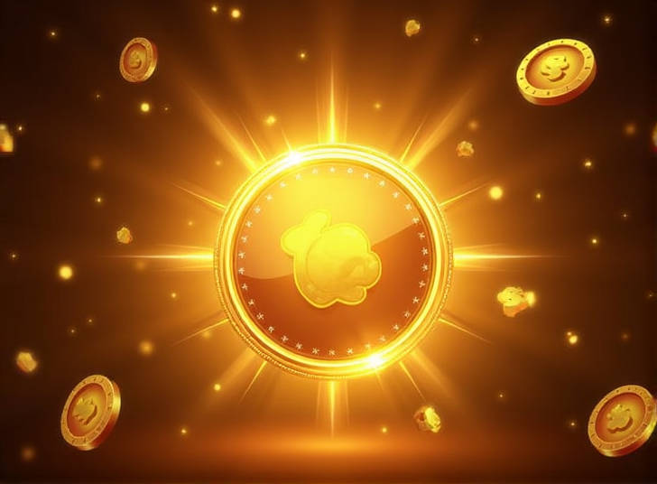 zeus slots apk