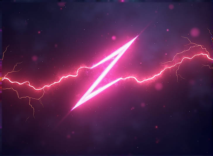 apk zeus slots