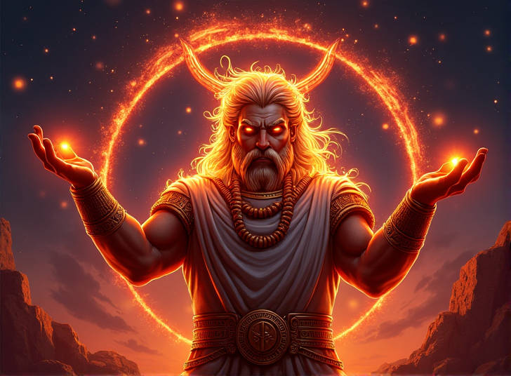 slots with zeus