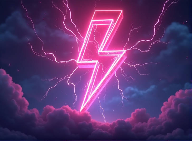 zeus slots.apk download