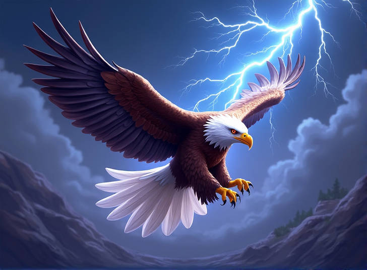 download zeus slots