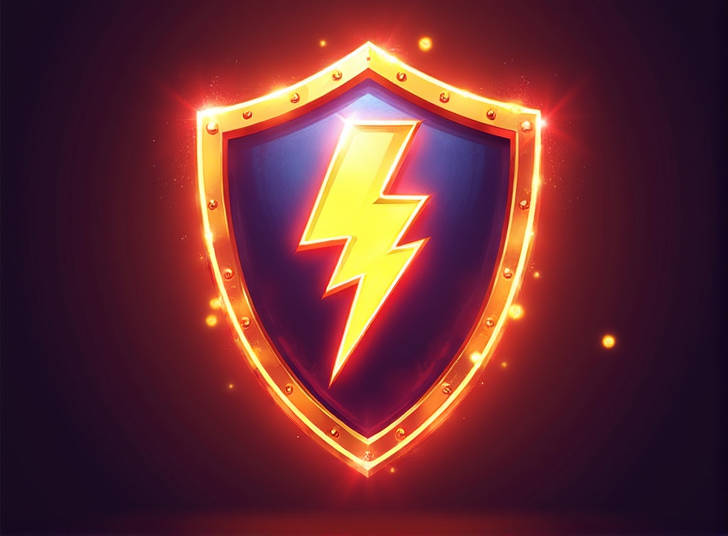 casino slots zeus
