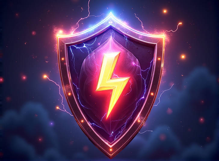 game zeus slots