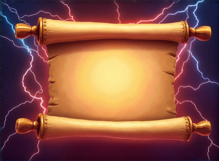 zeus slots casino