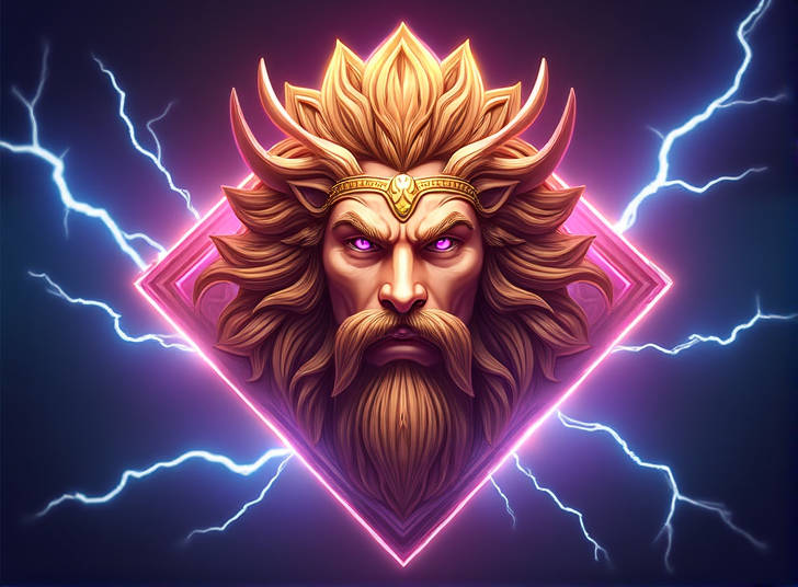 zeus slots game